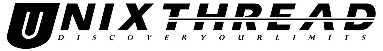 UnixThread