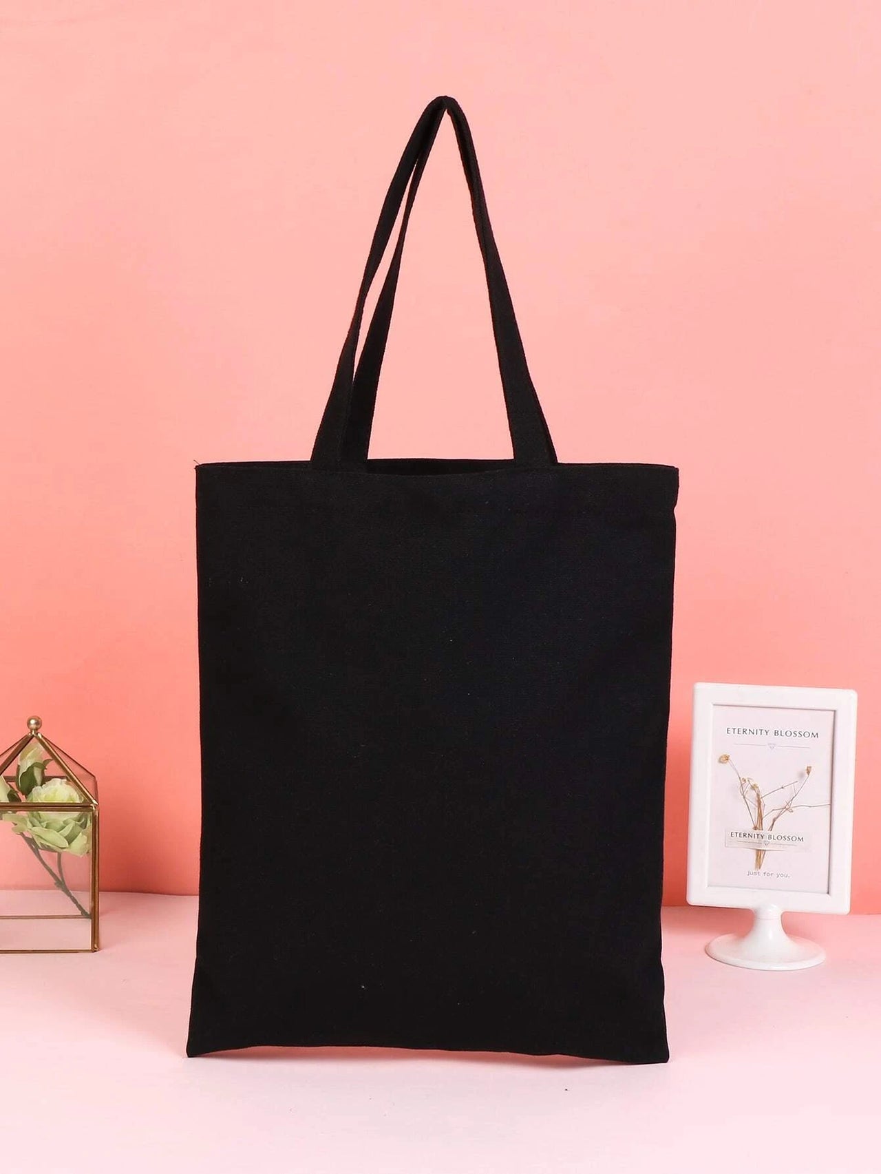 Free Product: UnixThread - Tote Bag (Plain Color Collection) (Copy)
