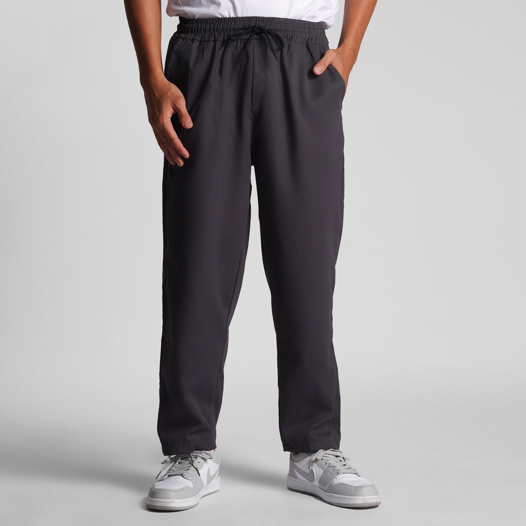 UnixThread - Pants (Plain Color Collection)